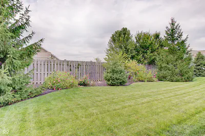 4602 Dane Court, New Palestine - 38