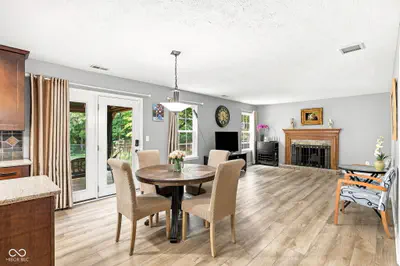 5265 McHenry Lane, Indianapolis - 9
