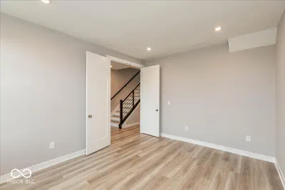 434 Elite Street, Westfield - 17