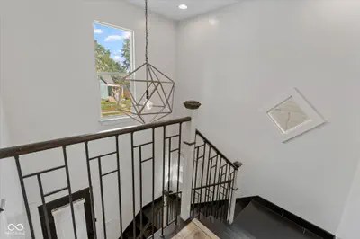 1210 N Tuxedo Street, Indianapolis - 13