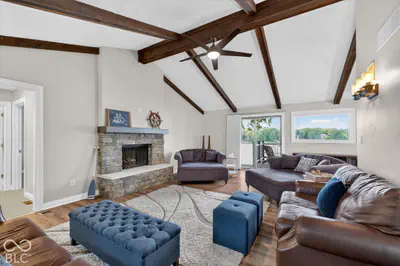 2429 Cape Henry Court, Cicero - 8
