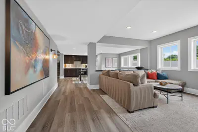 685 Old Ashbury Road, Westfield - 42