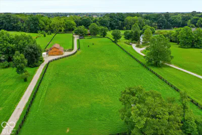 9745 Cumberland Road, Fishers - 59