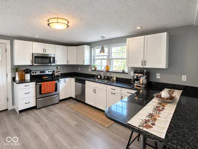 12731 Southeastern Avenue, Indianapolis - 3