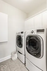 648 Ellsworth Street, Indianapolis - 35