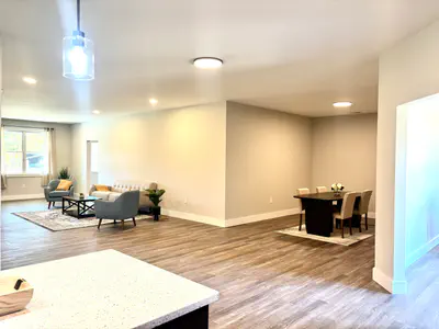 710 White Oak Road, Spencer - 15