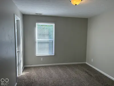 8221 Twin River Drive, Indianapolis - 21