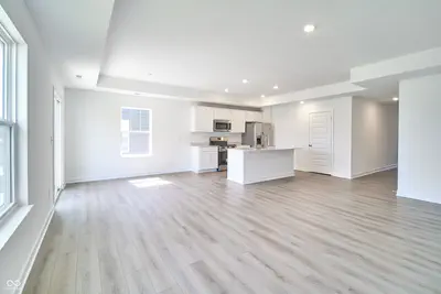 8699 Maroska Street, Fortville - 25