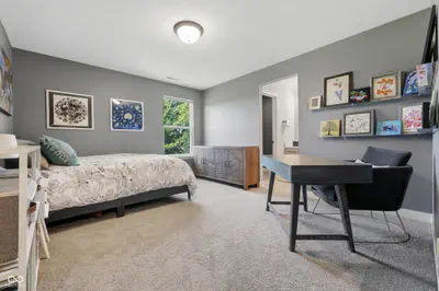 8822 Rockwood Lane, Indianapolis - 27