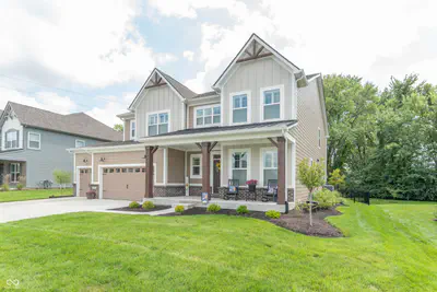 4075 Persian Street, Greenwood - 4