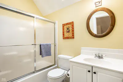520 Cedar Street, Zionsville - 44