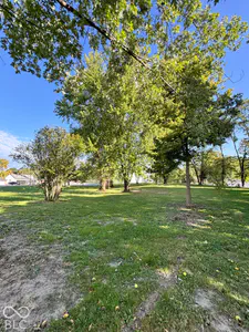 2 E Franklin Street, Saint Paul - 8
