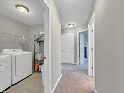 5059 Sagebrook Boulevard, Indianapolis - 39