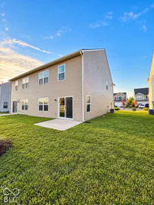 10844 Penwell, Indianapolis - 24