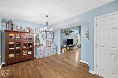 6489 Enclave Court, Greenwood - 8