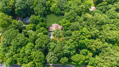 226 Saddlebrook Drive, Zionsville - 17