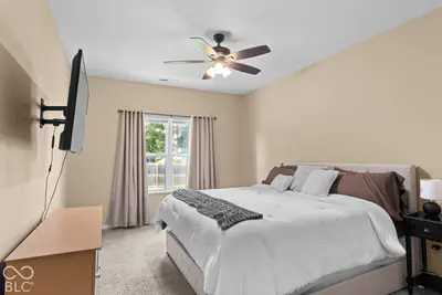 15133 Proud Truth Drive, Noblesville - 15
