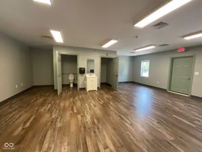 911 Hillside Avenue, Spencer - 31