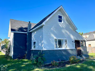 1815 Pearl Street, Anderson - 5