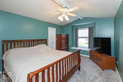 688 Prince Drive, Greenwood - 13