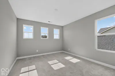 7888 Harmony Drive, Avon - 35
