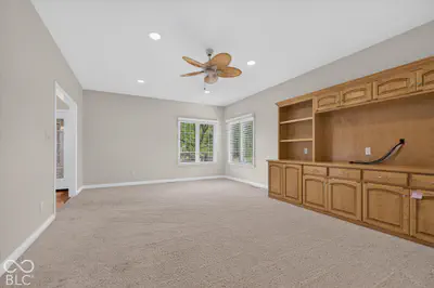 5102 Stonebridge Drive, Muncie - 24