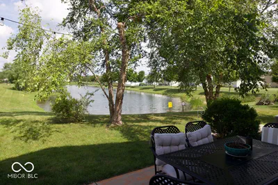8223 Retreat Lane, Indianapolis - 37