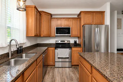 1394 Windborne Lane, Greenwood - 17