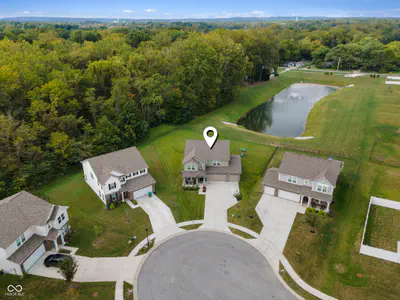 13746 N Clara Court, Camby - 3