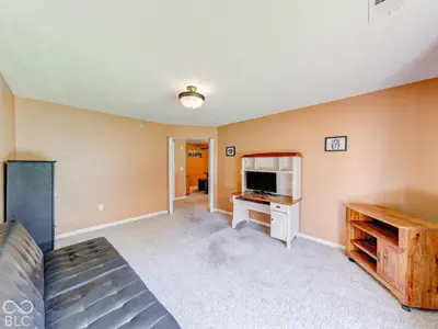4925 Opal Ridge Lane, Indianapolis - 21