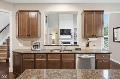 1188 Clearwell Drive, Greenwood - 12