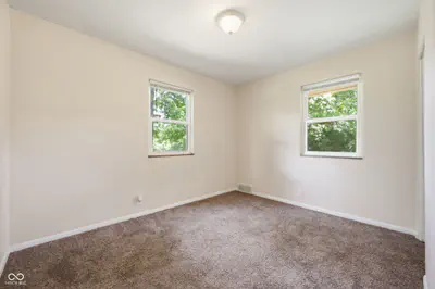 9725 E 46th Street, Indianapolis - 14