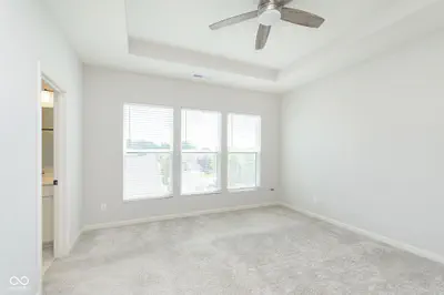 9737 Junction Station, Fishers - 14