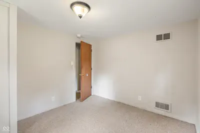 5875 Bonnie Brae Street, Indianapolis - 6
