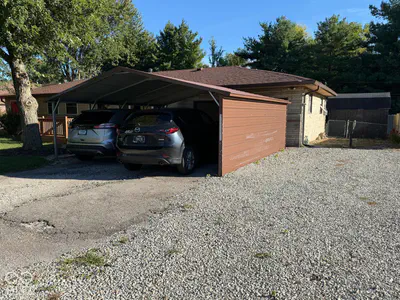 2819 Edgewood Avenue, Indianapolis - 3
