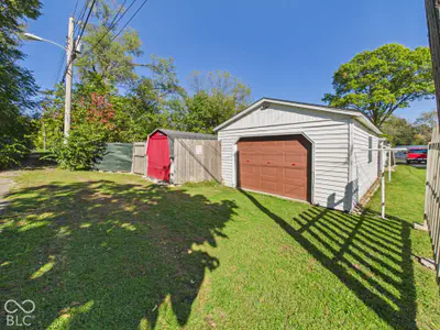 2325 Halford Street, Anderson - 14
