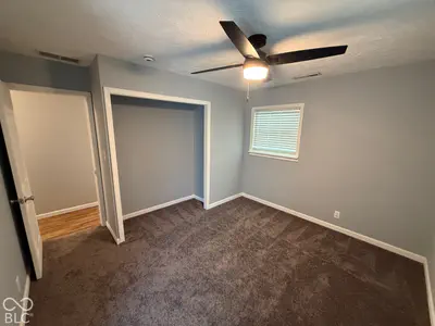 17 Parkview Drive, New Whiteland - 21