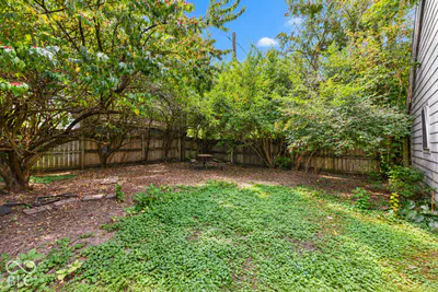 3745 Winthrop Avenue, Indianapolis - 21