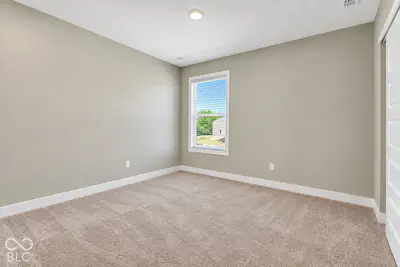 12872 Mystic Pines Drive, Noblesville - 22