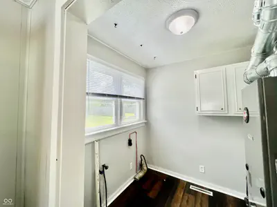 515 Cherry, Columbus - 12
