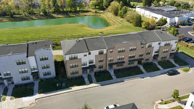 12992 Moultrie Street, Carmel - 38