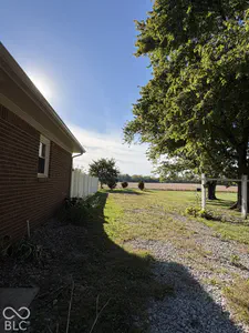 4730 State Road 75, Jamestown - 14
