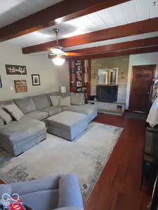 3342 Hillcrest Drive, Indianapolis - 4