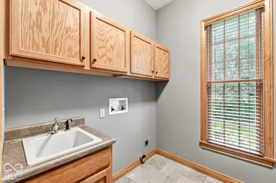 1332 S Oak Ridge Lane, Crawfordsville - 37