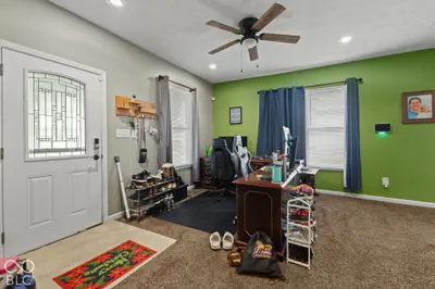 3711 Aurora Street, Indianapolis - 6