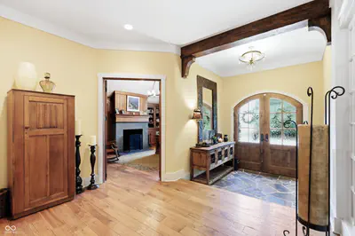 12121 Wetland Point, Fishers - 4