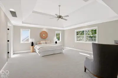 12400 Pebblepointe Pass, Carmel - 42