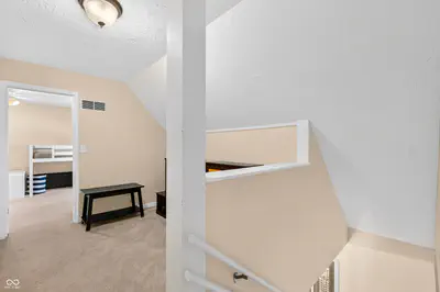 2019 Lakeview Drive, Seymour - 23