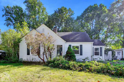 3109 48th Street, Indianapolis - 43