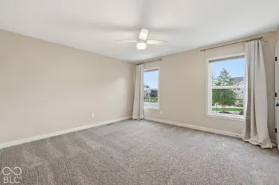 1380 Burgess Hill Pass, Westfield - 39